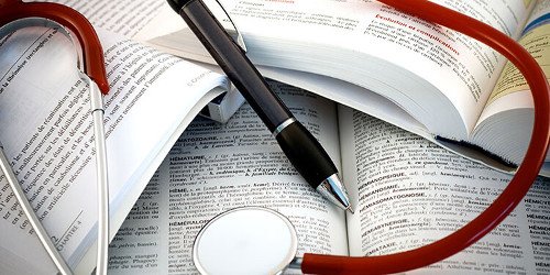 Destaque-se no mercado: Curso de atualização em confecção e interpretação clínica do hemograma.