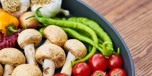 Artigo Científico sobre Nutrição em Bodybuilders