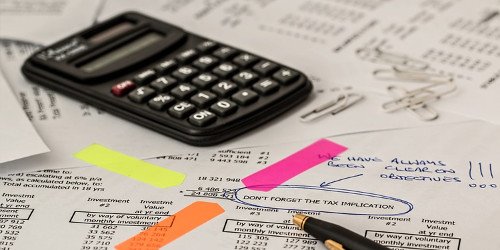 COMO APRENDER DERIVADAS E INTEGRAIS EM ATÉ 2 MESES