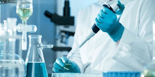 Química explica Transformação da água em vinho
