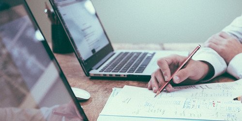 CERTIFICAÇÃO INTERNACIONAL ISO