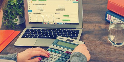 COMPARAÇÃO DOS MODELOS DE CÁLCULOS DE PDD: IFRS X BACEN, NO PERÍODO DE 2010 A 2014