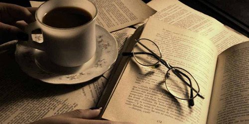 Literatura: conceitos fundamentais