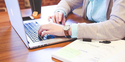Você sabe o que é Marketing Digital?