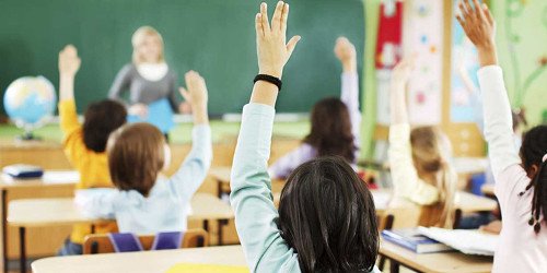 Reflexões Sobre o Uso da Tecnologia na Rede Municipal de Educação de São Paulo