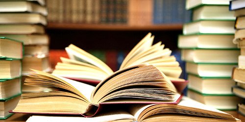 Estrutura do texto dissertativo: Introdução