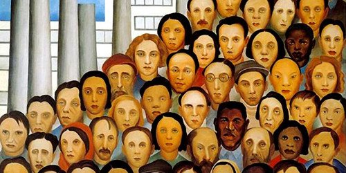 PSICOLOGIA OU SOCIOLOGIA?