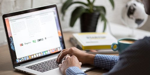 Vantagens do aprendizado da programação