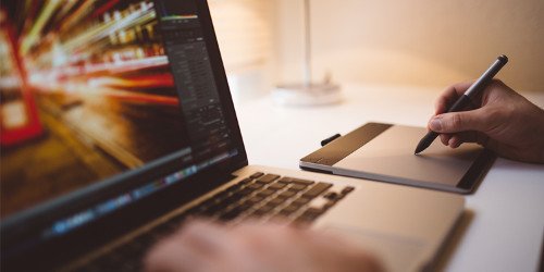 Desenvolvendo Blogs e Sites